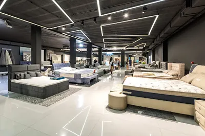 homms.pl meble ogrodowe premium Bielsko-Biała